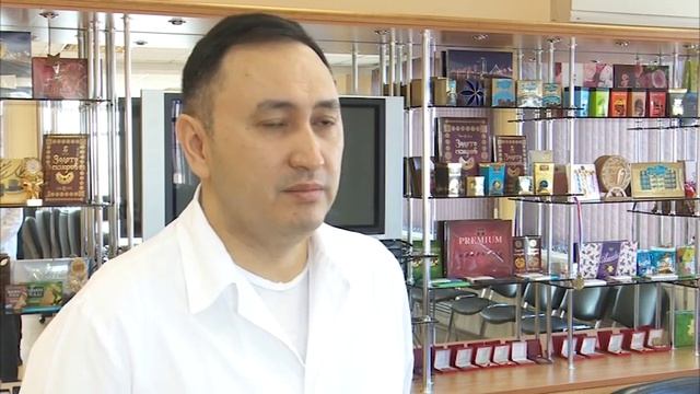 Тайное взаимодействие сущностей