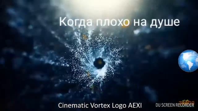 Добро пожаловать на канал Youtube 