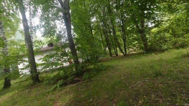 Работа в двойке смотреть онлайн