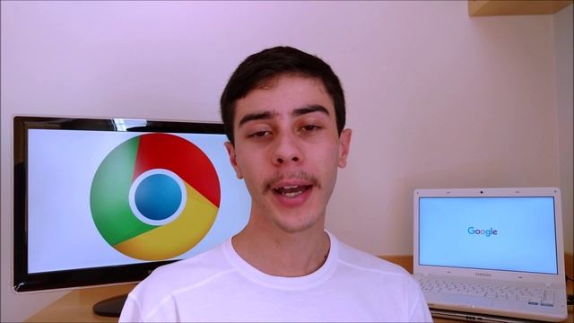 Brotli: O novo compressor do Chrome смотреть онлайн