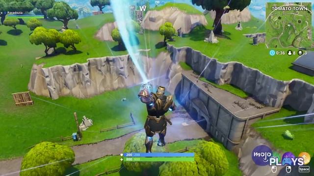 5 Reasons People Are Pissed at the Epic Store смотреть онлайн