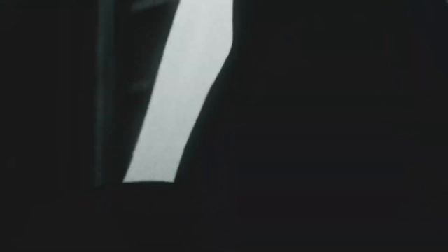 Hotel In Minsk смотреть онлайн