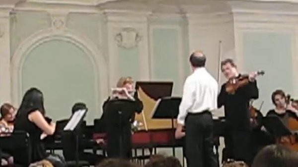 Музыканты шутят