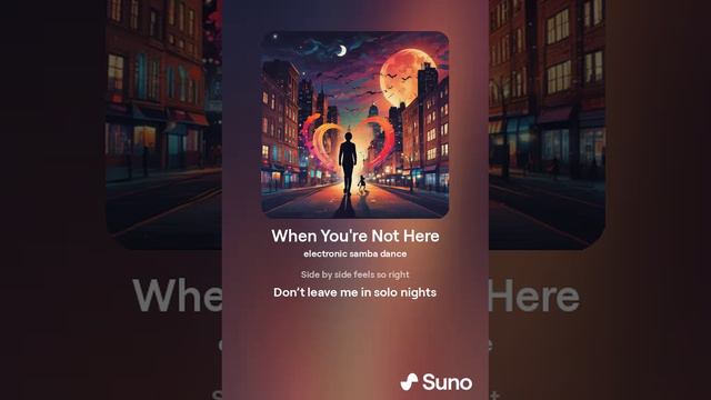 Alone in the night feel thhe best смотреть онлайн