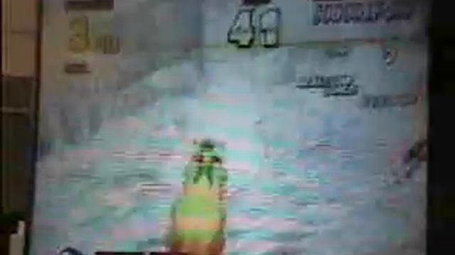 Gun Beat [1999 Naomi & Dreamcast Unreleased! by Treasure] смотреть онлайн