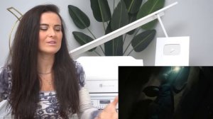 Vocal Coach Reacts to Dimash The Story of One Sky