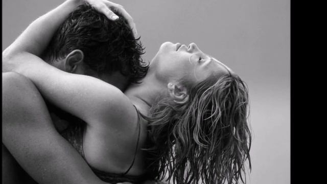 "Besame mucho" смотреть онлайн