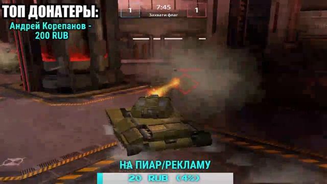 СТРИМ ИГРАЕМ В MANHUNT 2 И ДРУГИЕ ИГРЫ (ПРОДОЛЖАЕМ СТРИМ) смотреть онлайн