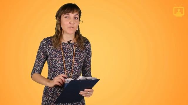 Работа корреспондента на радио. Работа на радио./ VideoForMe - видео уроки смотреть онлайн