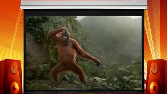 Танцевальные фанты видео смотреть онлайн