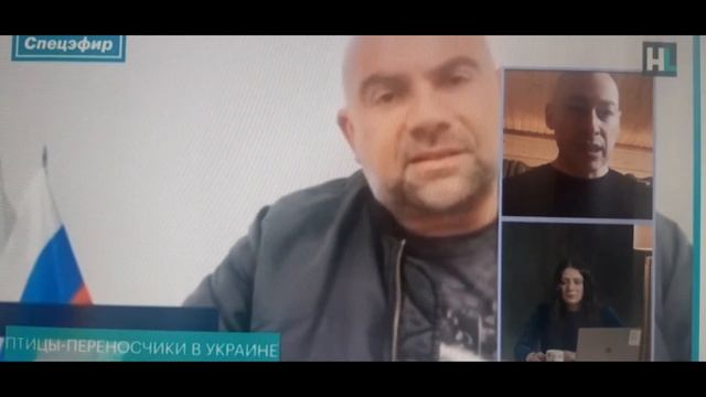 Гордон про евреев ... смотреть онлайн