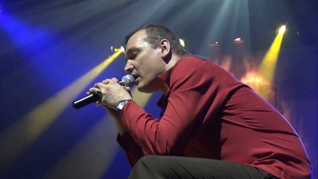 Лесоповал - Опыт жизни смотреть онлайн