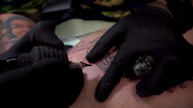 Christian Yáñez -  Violin