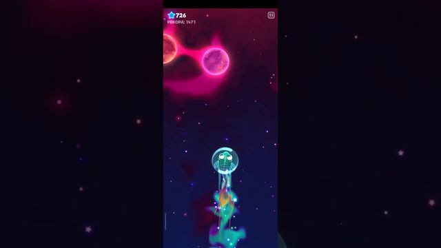 Как открыть секретные достижения в игре Super Starfish смотреть онлайн