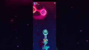 Как открыть секретные достижения в игре Super Starfish