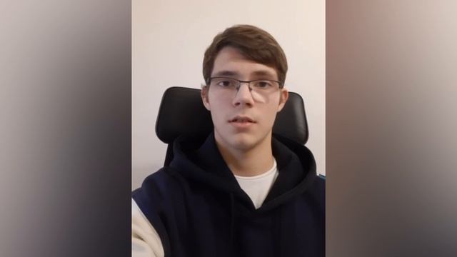 Предпринимательский класс смотреть онлайн