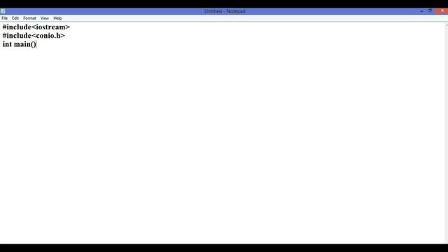 Catch All Exceptions in C++ | Exception Handling in C++ | in telugu | By Sudhakar Bogam смотреть онлайн