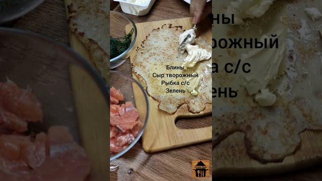 Комедийные Скетчи