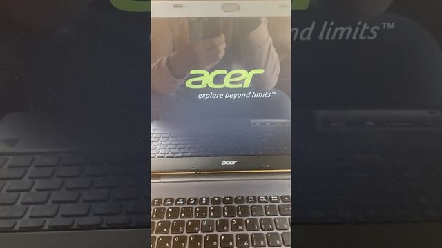  Базовые знания о компьютерах: обучение для чайников