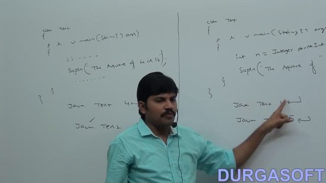what is the purpose of command line arguments in java смотреть онлайн