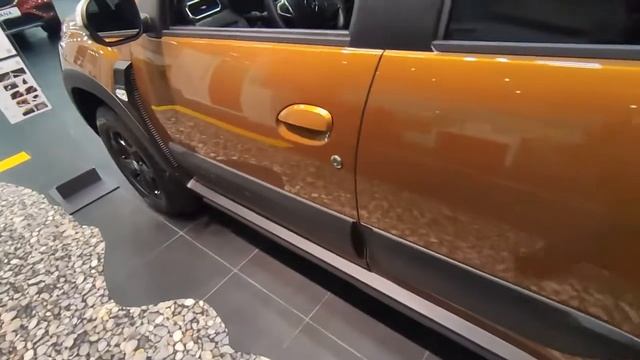 ??⚡?Renault Duster НОВЫЙ Рено Дастер Цена Апрель 2022! Цены на автомобили, Цены на авто 2022 смотреть онлайн