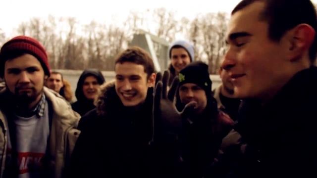 ShotgunBattle 3 смотреть онлайн