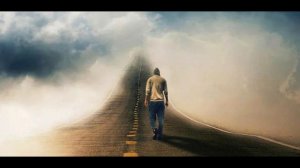 Премьера 2023 года! Играй, гитара! (Муз. Сергей Евтеев, Сл.Артём Волосников)