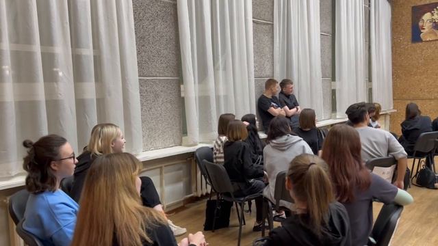 Чтобы помнили смотреть онлайн