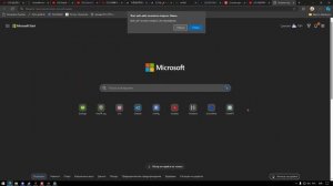 КАК ПОИГРАТЬ В CS:GO 2015 ГОДА С 64 ТИКРЕЙТОМ И FLASHBOOST-ОМ