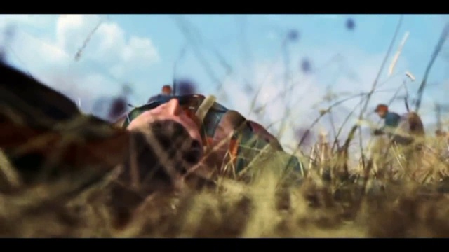 Только до победы! - Сергей Ялтан