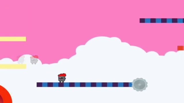Все карты в режими курочка 2 3 4 player games смотреть онлайн