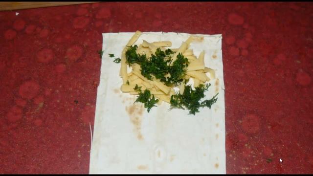 Игровые Обзоры и Прохождения