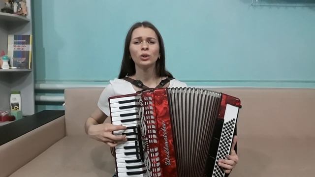 Диана Гранкина "Ой, загулял казак"! От слов мурашки по коже!!! смотреть онлайн