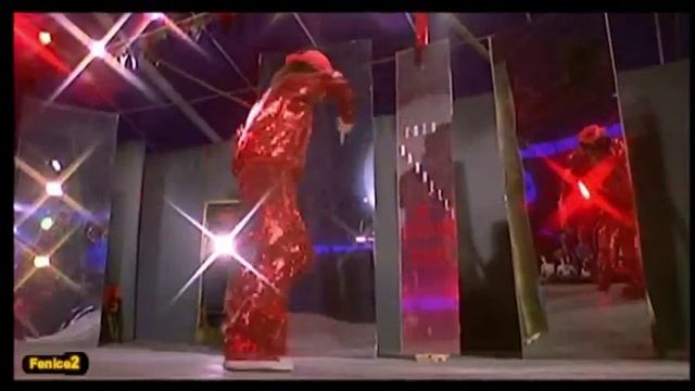 Tomas Milian Ballerino e dj bombolo смотреть онлайн