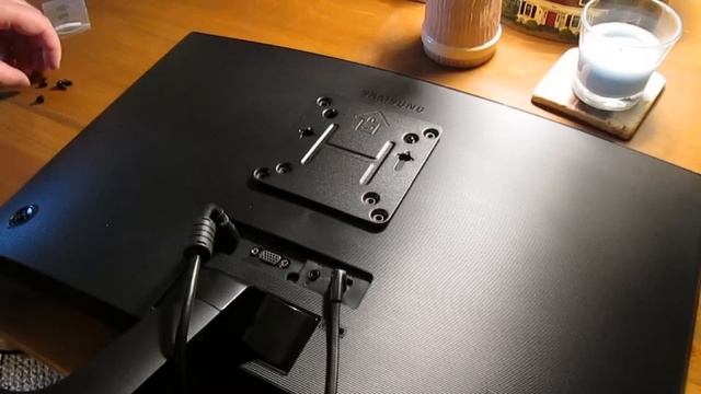 System76 Meerkat Unboxing смотреть онлайн