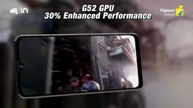 Top 3 Best Phones Under 9000 | Best Gaming Phones Under 9000 | Best Mobile 9k | Earning Tips смотреть онлайн