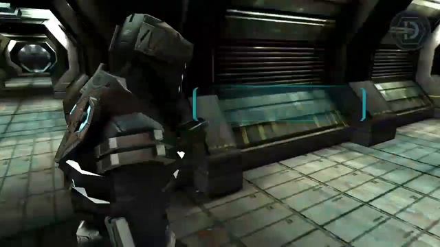 Мне нужны патроны!!!!!!(dead space) смотреть онлайн