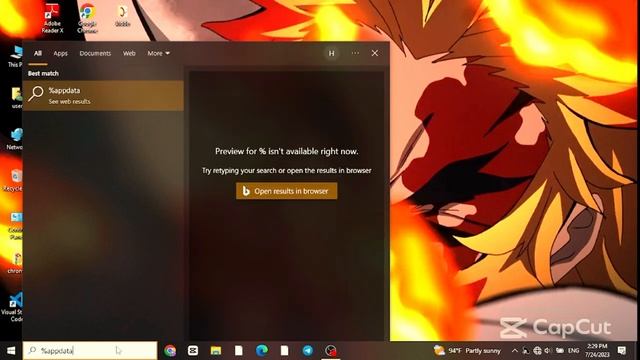 How to download 32x faithful texture pack for minecraft 1.20 in tluncher / pojav launcher  смотреть онлайн