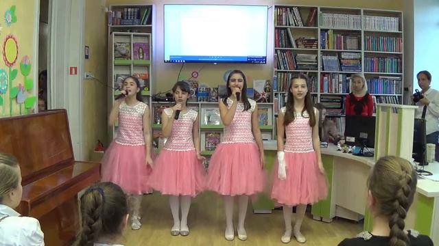 созвездие - город (библиотека) смотреть онлайн