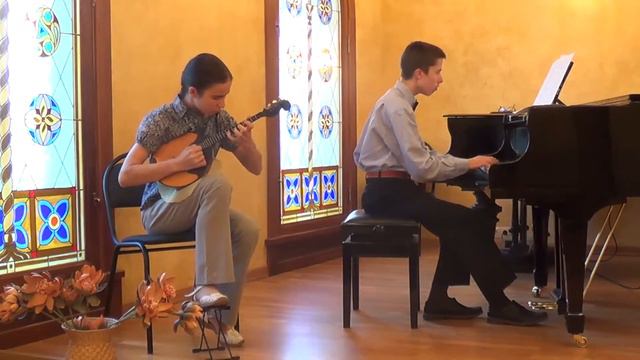 скерцандо в органном зале 8 июня 2015 смотреть онлайн