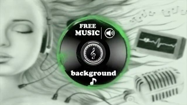 Neha Kakkar & Tony Kakkar - Mile Ho Tum Humko (Instrumental Cover by DRP) No Copyright Music смотреть онлайн