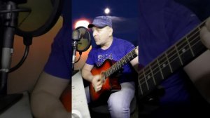 Вот пройду я длинный путь