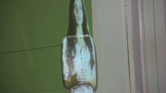 Виртуальный промоутер. Продажа и аренда в Красноярске. смотреть онлайн