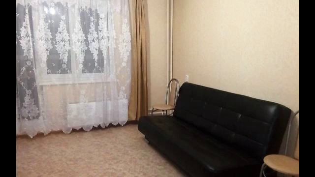 1-к квартира, 43 м, 4/10 эт. Электростальская, 15 смотреть онлайн