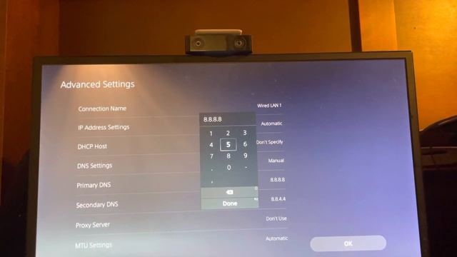 PS5: How to Fix Cannot Connect to PSN Network Server Within Time Limit Tutorial! (2023 NEW) смотреть онлайн