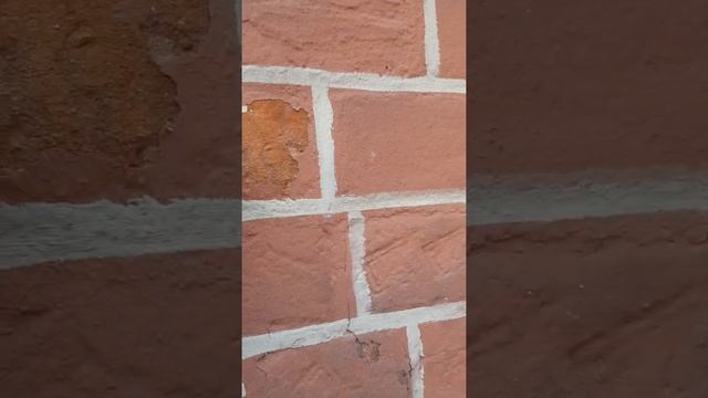 Коротко о бутафорском Кремле. смотреть онлайн