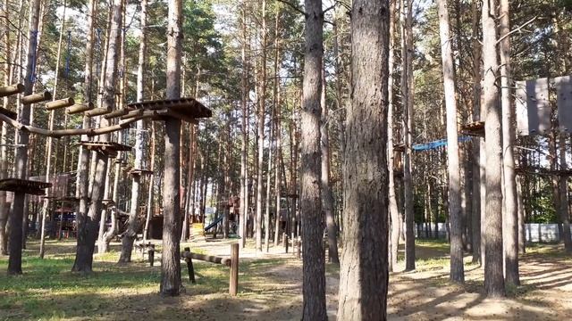 День города Липецк 2019(37) смотреть онлайн