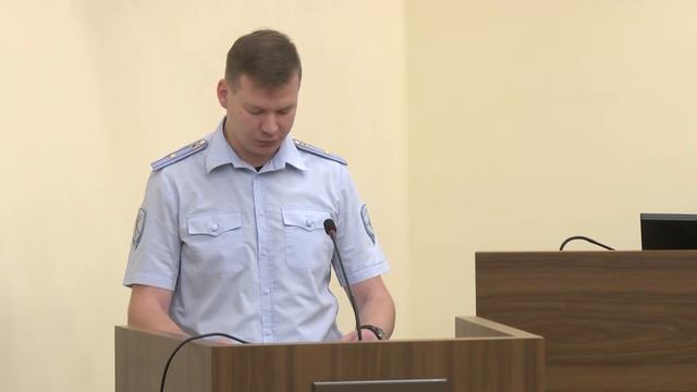 Дуброва парк 2 и прокурор смотреть онлайн