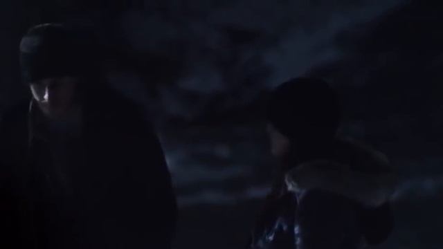 Film action terbaru 2020 sub indo KHUSUS DEWASA смотреть онлайн