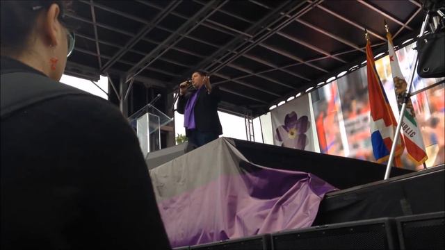 Armenchik - Hayastan Jan